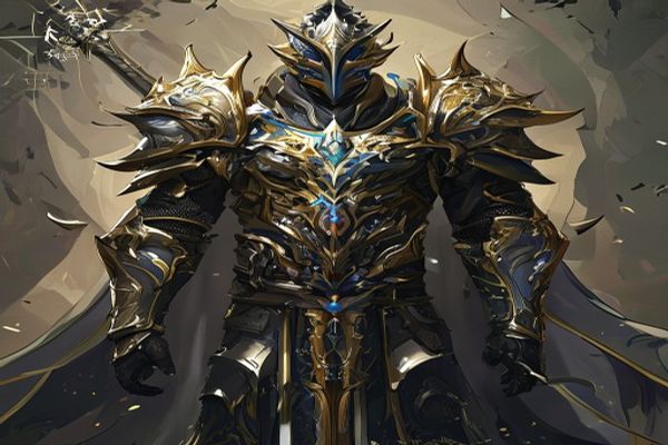 剑网3称号全攻略：如何获取稀有称号提升江湖地位